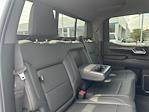 2022 Chevrolet Silverado 1500 Crew Cab 4x4 Pickup for sale #25T0975A - photo 23