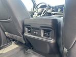 2022 Chevrolet Silverado 1500 Crew Cab 4x4 Pickup for sale #25T0975A - photo 24