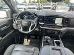 2022 Chevrolet Silverado 1500 Crew Cab 4x4 Pickup for sale #25T0975A - photo 25