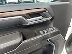 2022 Chevrolet Silverado 1500 Crew Cab 4x4 Pickup for sale #25T0975A - photo 27