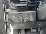 2022 Chevrolet Silverado 1500 Crew Cab 4x4 Pickup for sale #25T0975A - photo 28