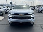 2022 Chevrolet Silverado 1500 Crew Cab 4x4 Pickup for sale #25T0975A - photo 4