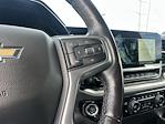 2022 Chevrolet Silverado 1500 Crew Cab 4x4 Pickup for sale #25T0975A - photo 30