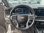 2022 Chevrolet Silverado 1500 Crew Cab 4x4 Pickup for sale #25T0975A - photo 31