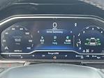 2022 Chevrolet Silverado 1500 Crew Cab 4x4 Pickup for sale #25T0975A - photo 32