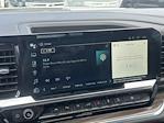 2022 Chevrolet Silverado 1500 Crew Cab 4x4 Pickup for sale #25T0975A - photo 33