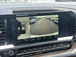 2022 Chevrolet Silverado 1500 Crew Cab 4x4 Pickup for sale #25T0975A - photo 34