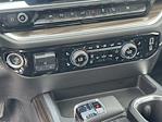 2022 Chevrolet Silverado 1500 Crew Cab 4x4 Pickup for sale #25T0975A - photo 35