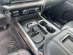 2022 Chevrolet Silverado 1500 Crew Cab 4x4 Pickup for sale #25T0975A - photo 36