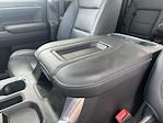 2022 Chevrolet Silverado 1500 Crew Cab 4x4 Pickup for sale #25T0975A - photo 37
