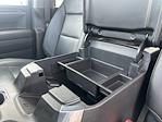 2022 Chevrolet Silverado 1500 Crew Cab 4x4 Pickup for sale #25T0975A - photo 38