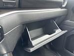 2022 Chevrolet Silverado 1500 Crew Cab 4x4 Pickup for sale #25T0975A - photo 39