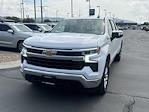 2022 Chevrolet Silverado 1500 Crew Cab 4x4 Pickup for sale #25T0975A - photo 5