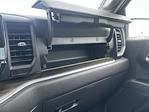 2022 Chevrolet Silverado 1500 Crew Cab 4x4 Pickup for sale #25T0975A - photo 40