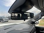 2022 Chevrolet Silverado 1500 Crew Cab 4x4 Pickup for sale #25T0975A - photo 41