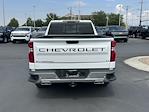 2022 Chevrolet Silverado 1500 Crew Cab 4x4 Pickup for sale #25T0975A - photo 10