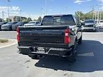 2025 Chevrolet Silverado 1500 Crew Cab 4x4 Pickup for sale #25T0978 - photo 2