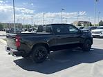2025 Chevrolet Silverado 1500 Crew Cab 4x4 Pickup for sale #25T0978 - photo 11