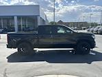 2025 Chevrolet Silverado 1500 Crew Cab 4x4 Pickup for sale #25T0978 - photo 12