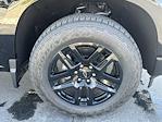 2025 Chevrolet Silverado 1500 Crew Cab 4x4 Pickup for sale #25T0978 - photo 13