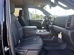 2025 Chevrolet Silverado 1500 Crew Cab 4x4 Pickup for sale #25T0978 - photo 15