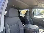 2025 Chevrolet Silverado 1500 Crew Cab 4x4 Pickup for sale #25T0978 - photo 16