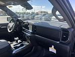 2025 Chevrolet Silverado 1500 Crew Cab 4x4 Pickup for sale #25T0978 - photo 17