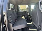 2025 Chevrolet Silverado 1500 Crew Cab 4x4 Pickup for sale #25T0978 - photo 18