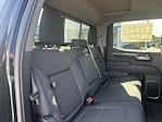 2025 Chevrolet Silverado 1500 Crew Cab 4x4 Pickup for sale #25T0978 - photo 19