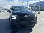 2025 Chevrolet Silverado 1500 Crew Cab 4x4 Pickup for sale #25T0978 - photo 3