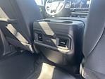 2025 Chevrolet Silverado 1500 Crew Cab 4x4 Pickup for sale #25T0978 - photo 20