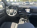 2025 Chevrolet Silverado 1500 Crew Cab 4x4 Pickup for sale #25T0978 - photo 21