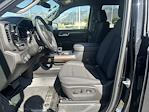 2025 Chevrolet Silverado 1500 Crew Cab 4x4 Pickup for sale #25T0978 - photo 22