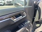 2025 Chevrolet Silverado 1500 Crew Cab 4x4 Pickup for sale #25T0978 - photo 23