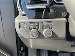 2025 Chevrolet Silverado 1500 Crew Cab 4x4 Pickup for sale #25T0978 - photo 24