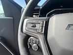 2025 Chevrolet Silverado 1500 Crew Cab 4x4 Pickup for sale #25T0978 - photo 25
