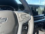 2025 Chevrolet Silverado 1500 Crew Cab 4x4 Pickup for sale #25T0978 - photo 26