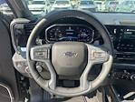 2025 Chevrolet Silverado 1500 Crew Cab 4x4 Pickup for sale #25T0978 - photo 27