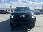2025 Chevrolet Silverado 1500 Crew Cab 4x4 Pickup for sale #25T0978 - photo 4