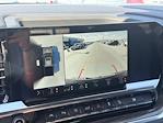 2025 Chevrolet Silverado 1500 Crew Cab 4x4 Pickup for sale #25T0978 - photo 30
