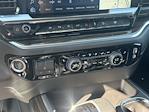 2025 Chevrolet Silverado 1500 Crew Cab 4x4 Pickup for sale #25T0978 - photo 31