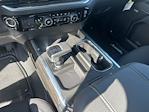 2025 Chevrolet Silverado 1500 Crew Cab 4x4 Pickup for sale #25T0978 - photo 32