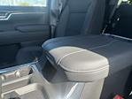 2025 Chevrolet Silverado 1500 Crew Cab 4x4 Pickup for sale #25T0978 - photo 33