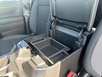 2025 Chevrolet Silverado 1500 Crew Cab 4x4 Pickup for sale #25T0978 - photo 34