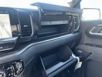 2025 Chevrolet Silverado 1500 Crew Cab 4x4 Pickup for sale #25T0978 - photo 35