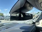 2025 Chevrolet Silverado 1500 Crew Cab 4x4 Pickup for sale #25T0978 - photo 36