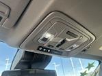 2025 Chevrolet Silverado 1500 Crew Cab 4x4 Pickup for sale #25T0978 - photo 37