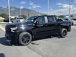 2025 Chevrolet Silverado 1500 Crew Cab 4x4 Pickup for sale #25T0978 - photo 6