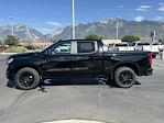 2025 Chevrolet Silverado 1500 Crew Cab 4x4 Pickup for sale #25T0978 - photo 7