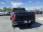 2025 Chevrolet Silverado 1500 Crew Cab 4x4 Pickup for sale #25T0978 - photo 9